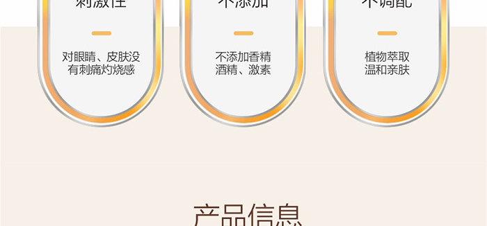 ؐ��ޱԊ�������R���������F