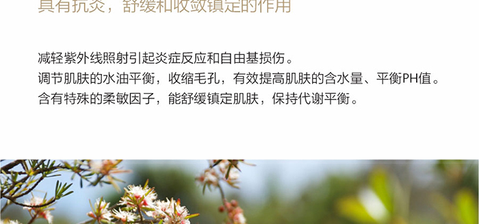 ؐ��ޱԊ�������R���������F