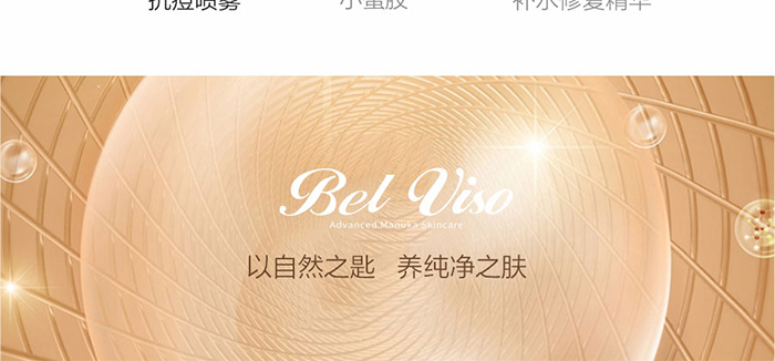 ؐ��ޱԊ�������R���������F