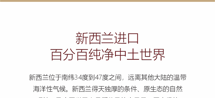 ؐ��ޱԊ�������R��������˪