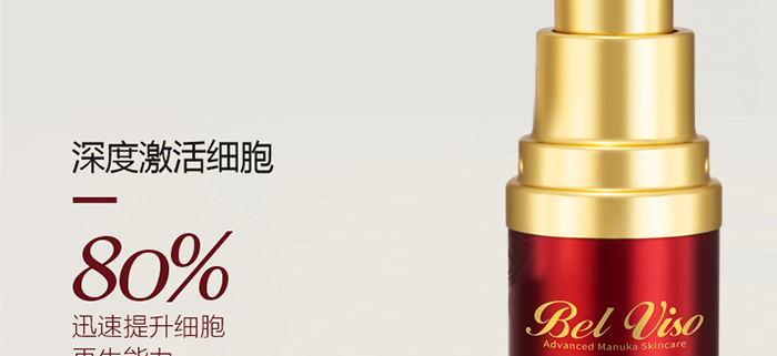 ؐ��ޱԊ�������R��������˪