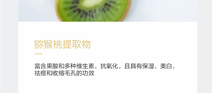 ؐ��ޱԊ(sh��)�������R���a(b��)ˮ�ޏ�(f��)���A