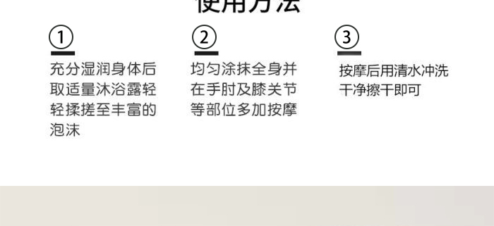 �氲�ȳȻ��ײ�������ԡ¶_18