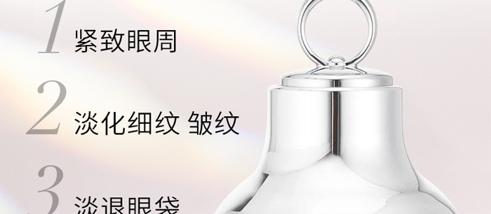 ��������˪