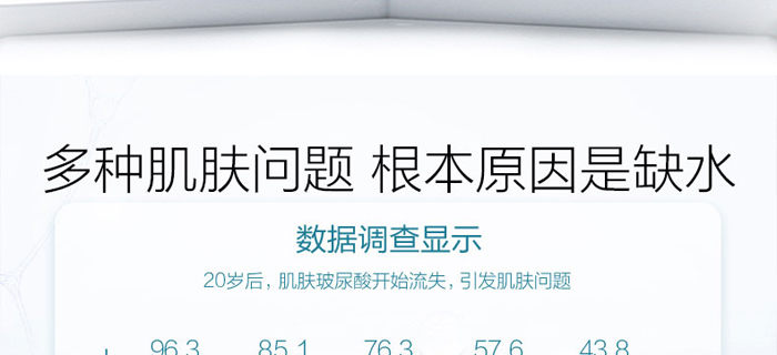 ������ͯ����Z�����o���Ĥ