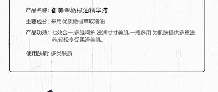 �������ϙ��;��AҺ