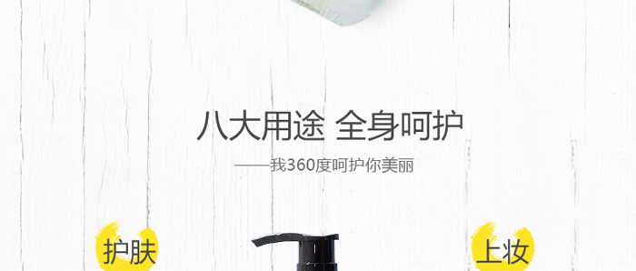 �������ϙ��;��AҺ