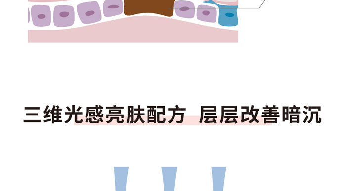 �m���σ��wˮ