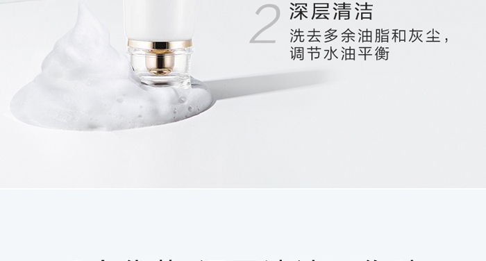 �����䰱���ᱣ������