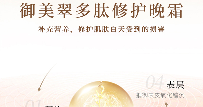 ������������o��˪