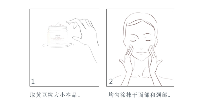 ������������o��˪