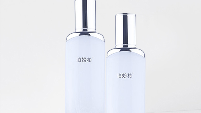 �؊}�ز����ᱣ���aˮ��¶