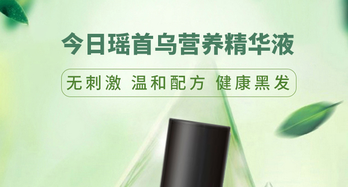 ���լ��מ��I�B���AҺ