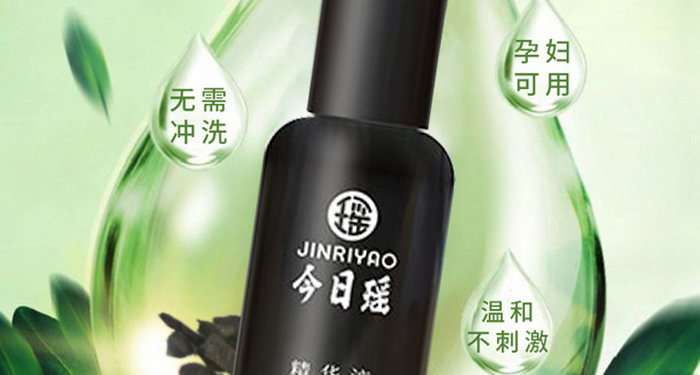 ���լ��מ��I�B���AҺ