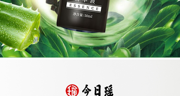 ���լ��מ��I�B���AҺ