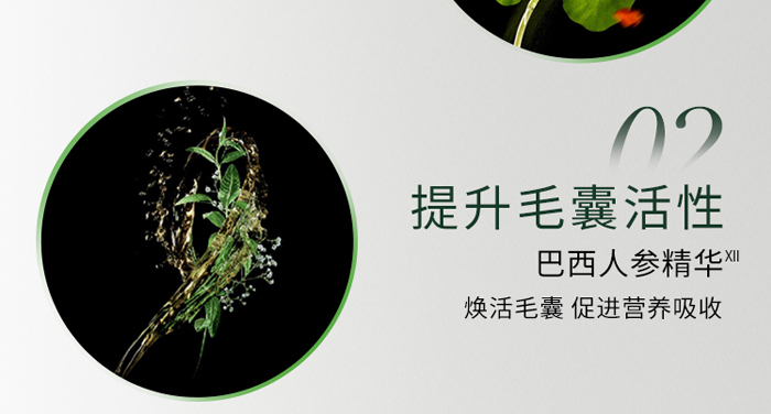 ���լ��מ��I�B���AҺ