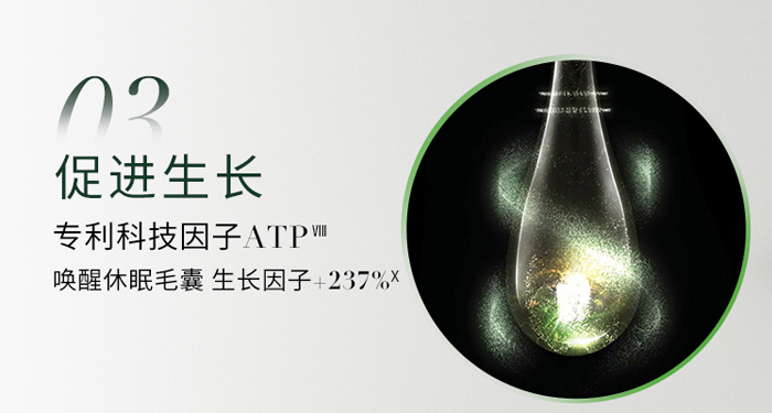 ���լ��מ��I�B���AҺ