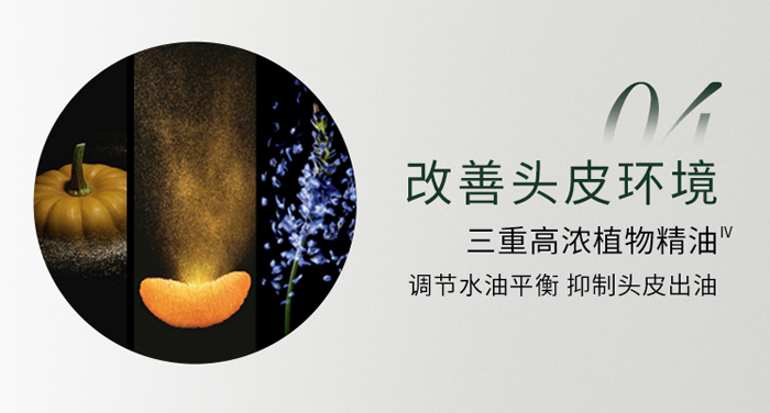 ���լ��מ��I�B���AҺ