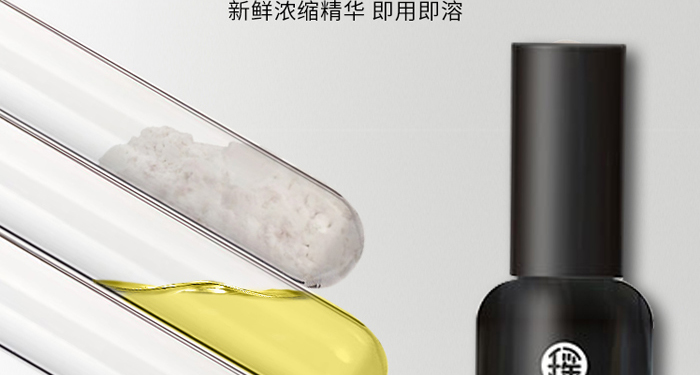 ���լ��מ��I�B���AҺ