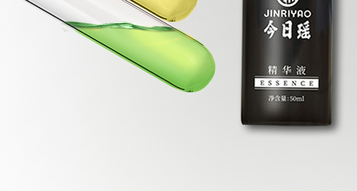 ���լ��מ��I�B���AҺ