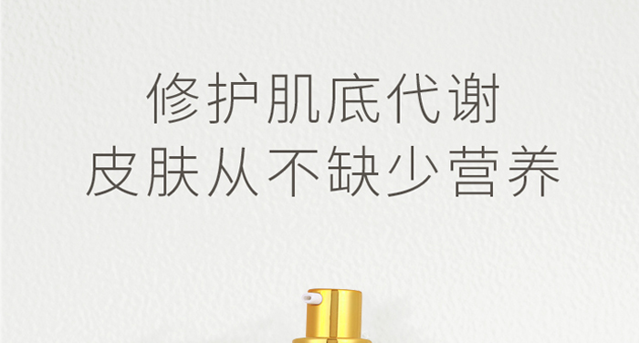 �������o���AҺ