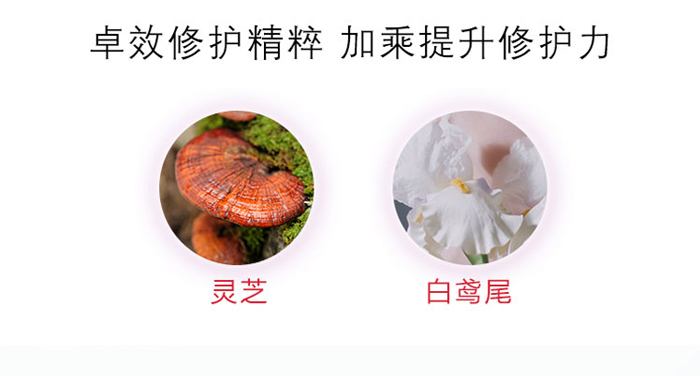 �������o���AҺ