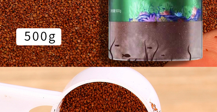 ��Ȼ̩��С�w��������Ĥ