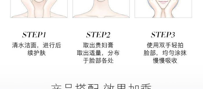 �ʼ������˅��F�D��