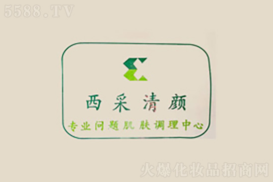 ��������}���w�{������