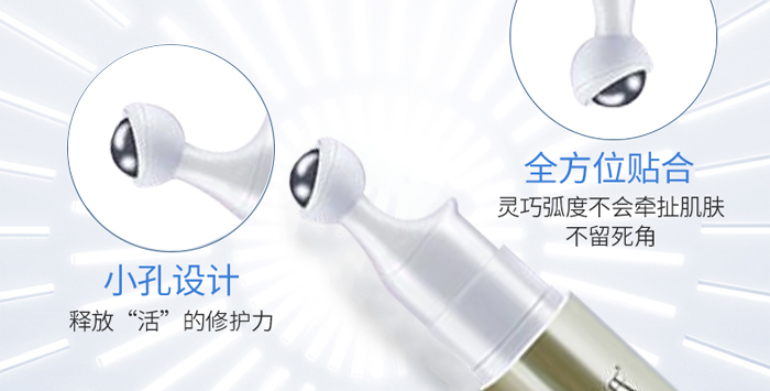 �m���������x���۲���