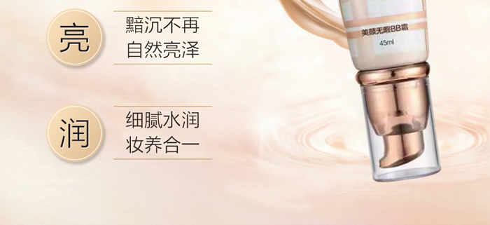 ������oϾBB˪