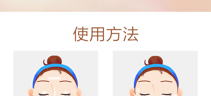 ������oϾBB˪