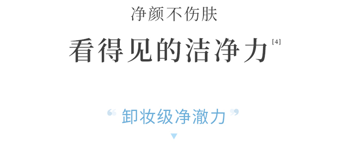 �������H�w������ĭ