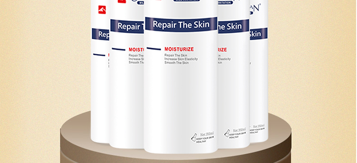 ��Ȫ���Ķ�Ч�I�Bˮ