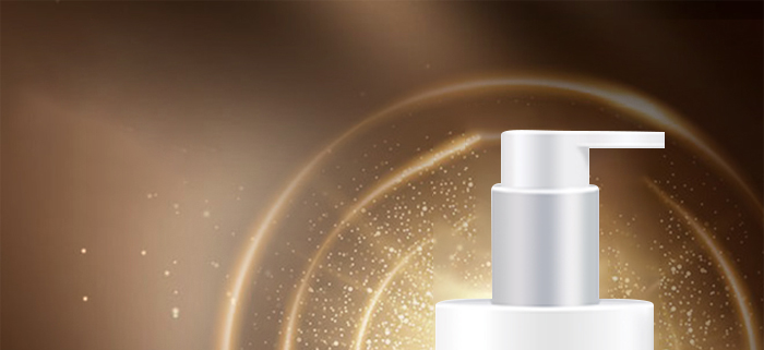 ��Ȫ���Ķ�Ч�I�Bˮ