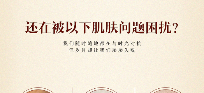 ��Ȫ���Ķ�Ч�I�Bˮ