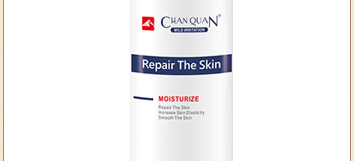 ��Ȫ���Ķ�Ч�I�Bˮ