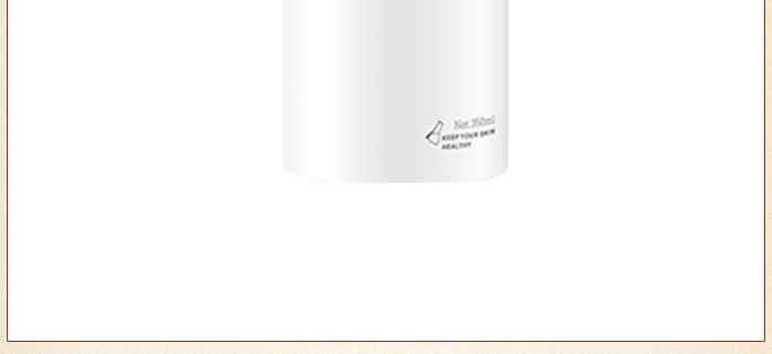 ��Ȫ���Ķ�Ч�I�Bˮ