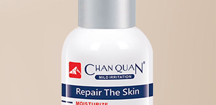 ��Ȫ���^������(d��o)�����AҺ