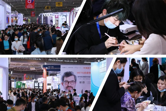 2021��46��CCBE�ɶ����I���[����ָͨ��