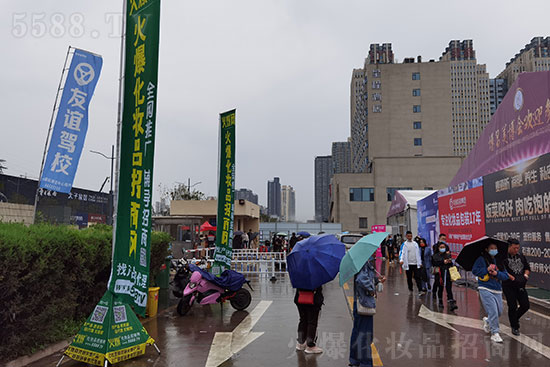 �������I���[�������_Ļ