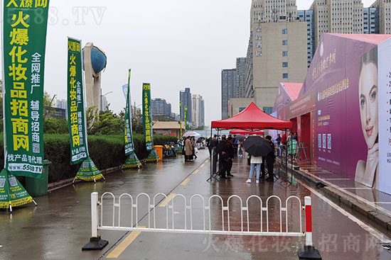 �������I���[�������_Ļ