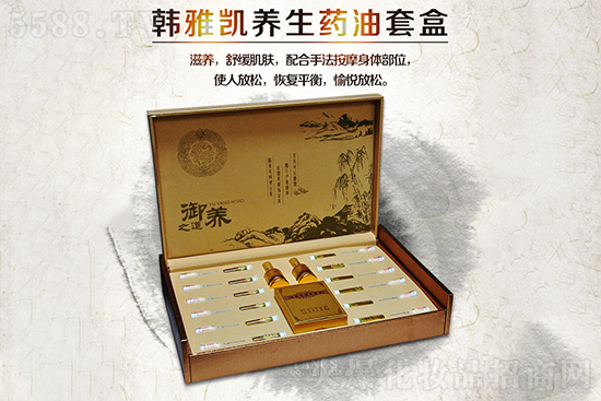 東莞市炫雅姿化妝品有限公司 東莞市炫雅姿化妝品有限公司