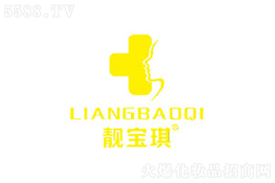 ���K��ة����Ƽ����޹�˾