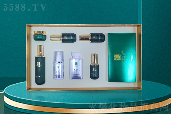 ����ǧ��I���޹�˾