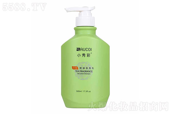 С��ʿ���ϴ�l��