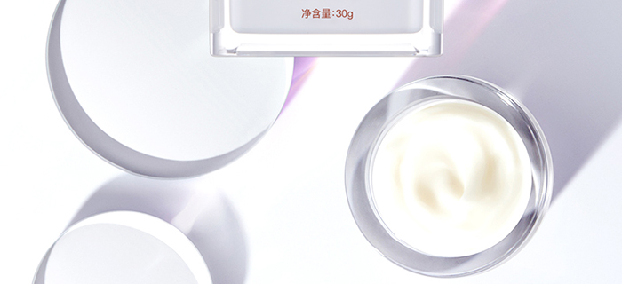 ���ǉ��ɼ���͸�B(y��ng)�o��