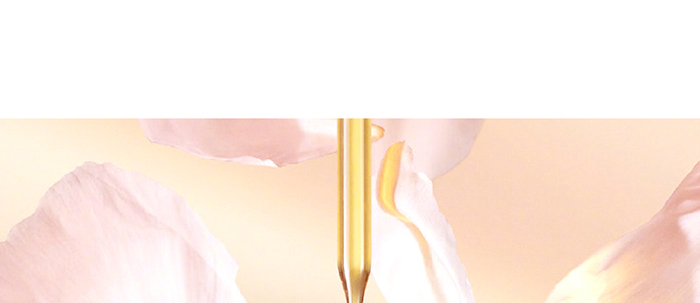 ����ѩ�����w˪