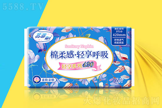 ����С��p���������Lҹ���l����