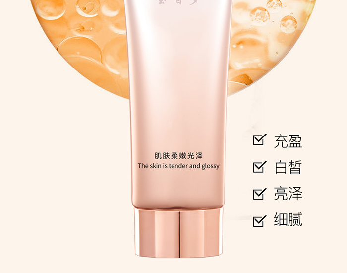 Ԕ��-�ݱ����o(h��)���Ĥ